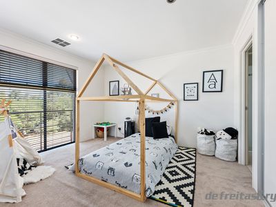 18 Schwartz Avenue, Harrisdale