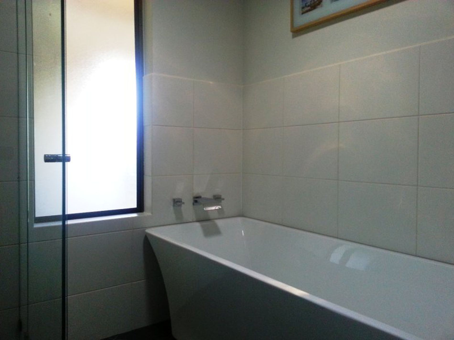 4 Cassab Court, Trott Park