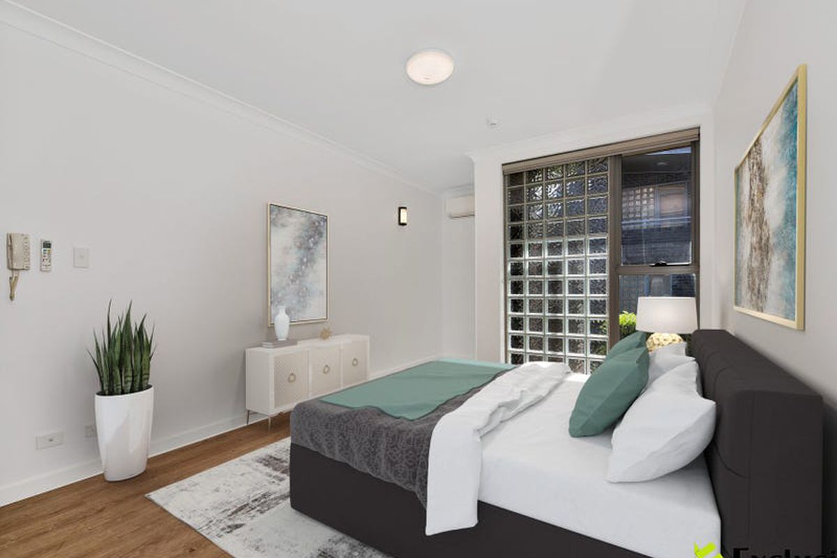 94 Brighton Street, Petersham