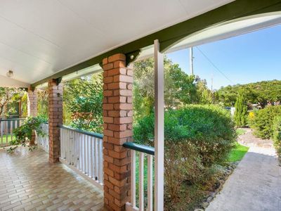 3 Cedar Place, Tewantin