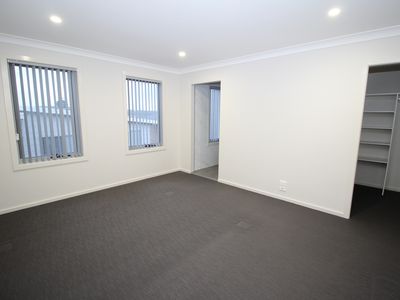 3b Dillon Road, Flinders