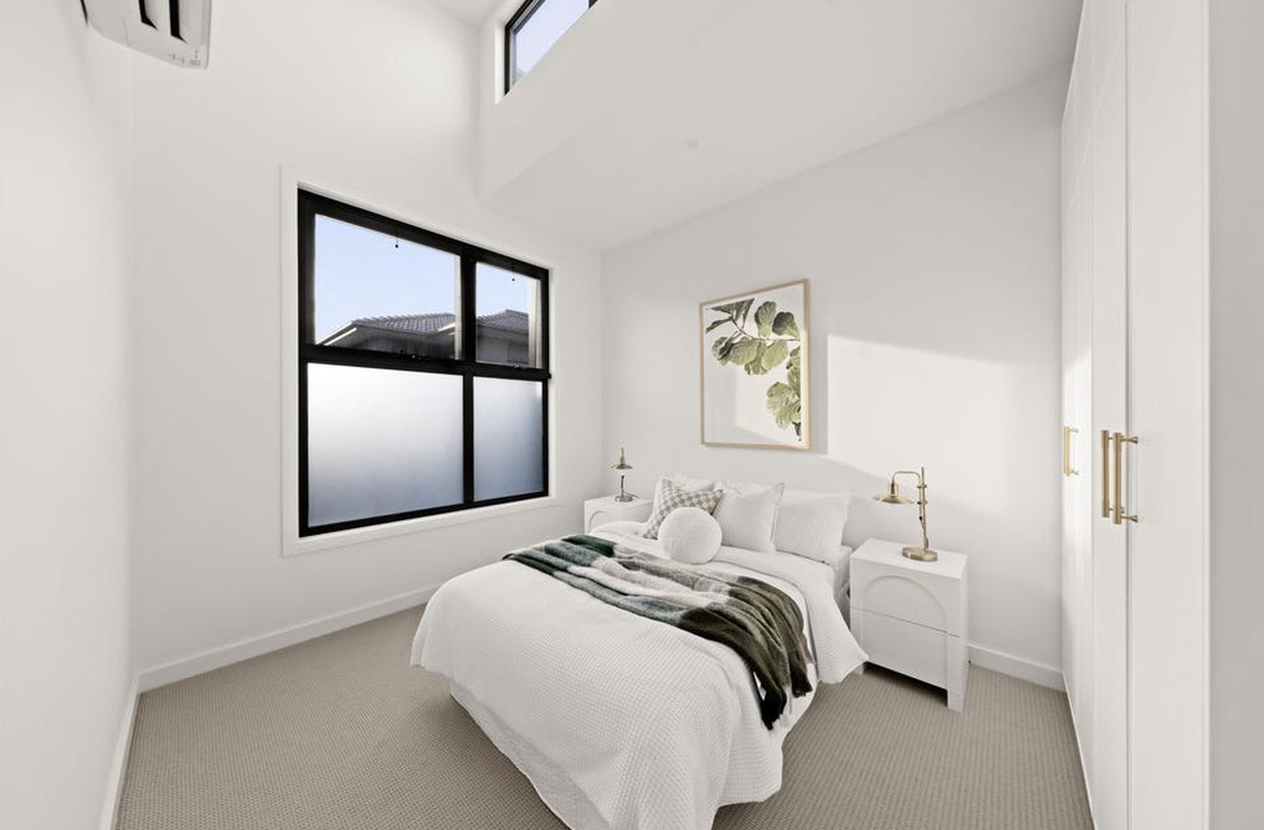 1-4 / 55 Franklin Road, Doncaster East