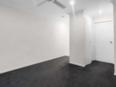 58 / 32 Warrill Street, Redbank Plains