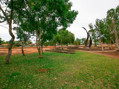32 Nix Avenue, South Hedland