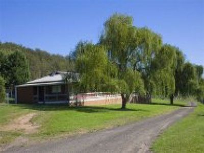 Lot 10 Cut Hill Road, Cobbitty