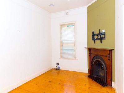 17 George Street, Geelong West