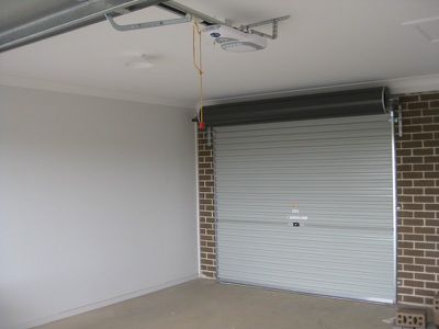 65 Heritage Circuit, St Helens Park