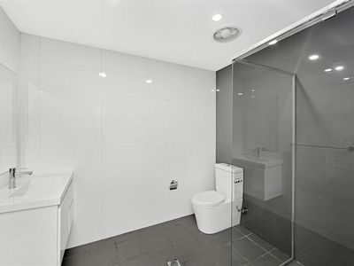 9 / 16 Reede Street, Turrella