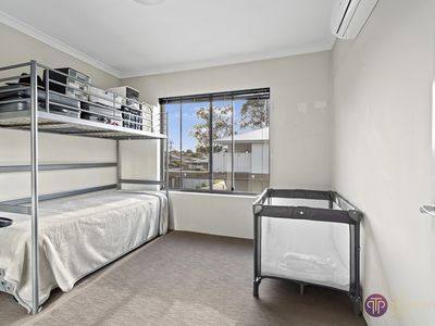 7 / 80 Epsom Avenue, Belmont