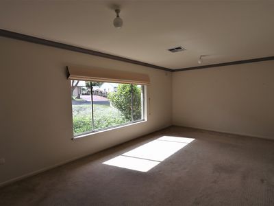3 Foote Street, Mount Gambier