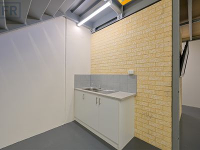 3 / 44 Erceg Road, Yangebup