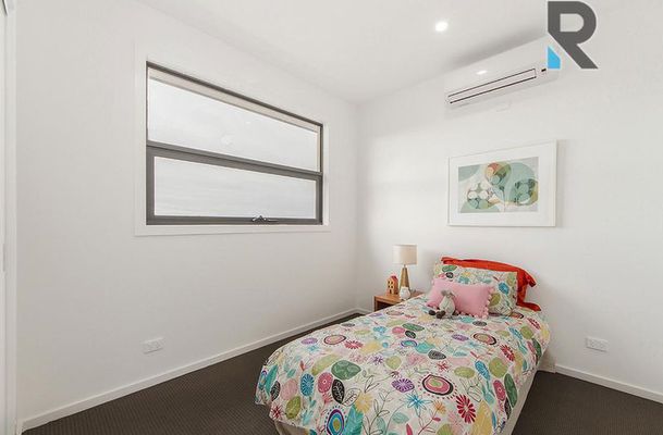 93 Horizon Boulevard, Greenvale