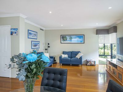 3 Kanowna Avenue West, Ascot