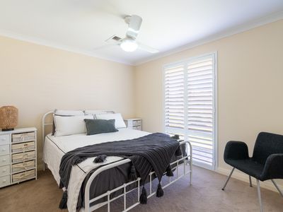 3 Primrose Way, Baldivis