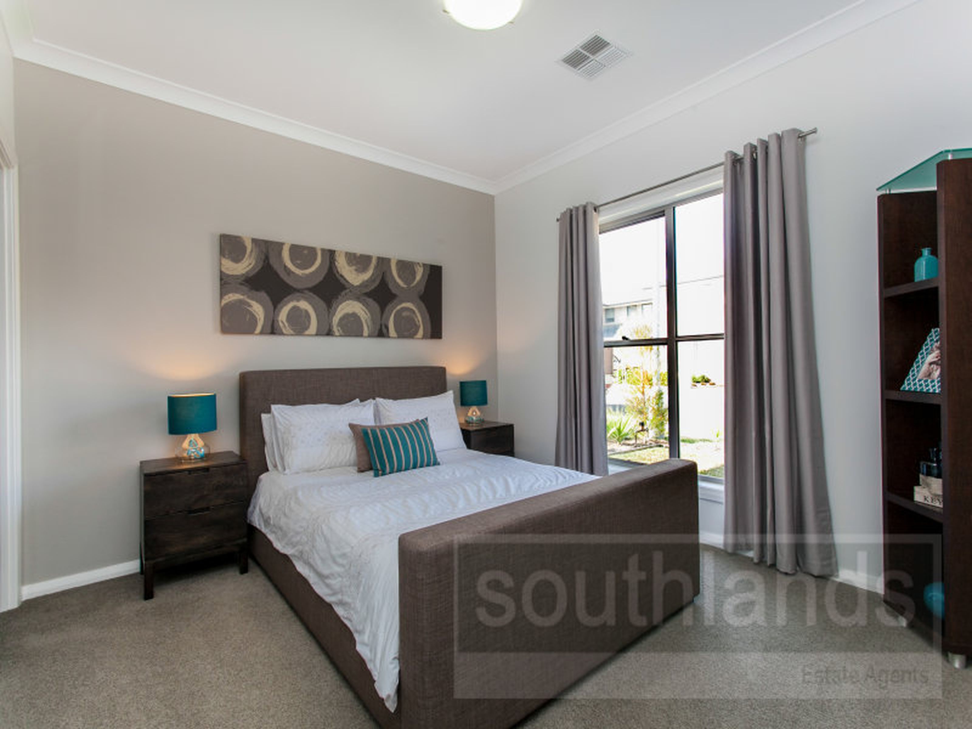25 Lapwing Way, CRANEBROOK