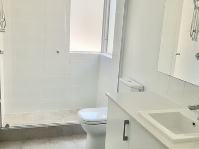 1 / 35 May Street, Gosnells