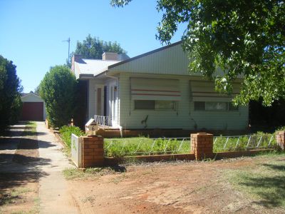 6 Roycox Crescent, Dubbo