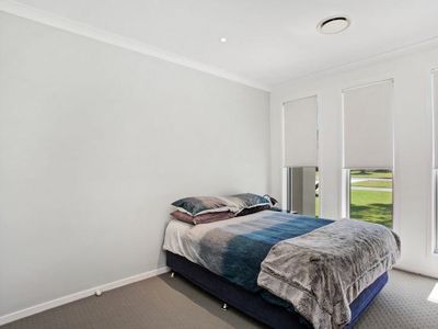 106 Butler Street, Tewantin