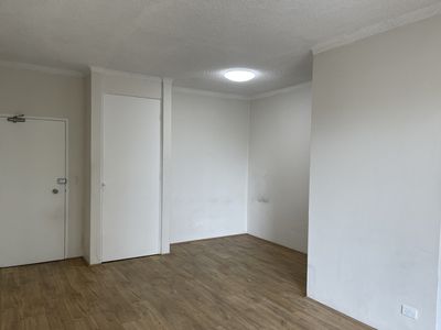 13 / 8-12 Station Street, Arncliffe