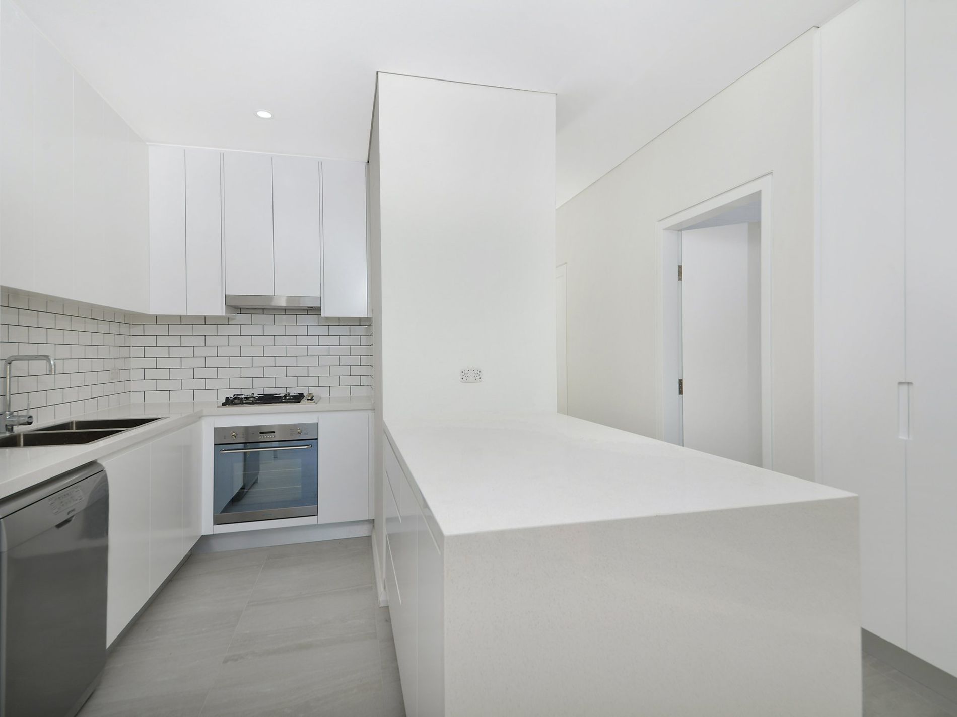 5 / 202 William Street, Earlwood