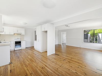 22 Tobruk Road, Narellan Vale