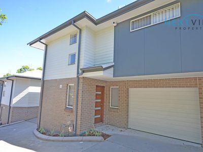 3 / 138 Croudace Road, Elermore Vale