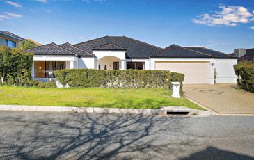 4 Jardee Close, Dianella