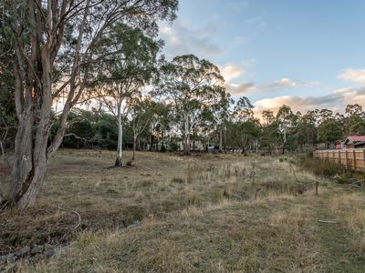 15 Travellers Drive, Travellers Rest