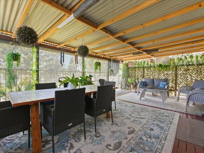 59 Manooka Crescent, Bradbury