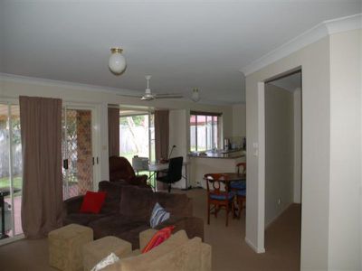 19 Excelsior Circuit, Brunswick Heads