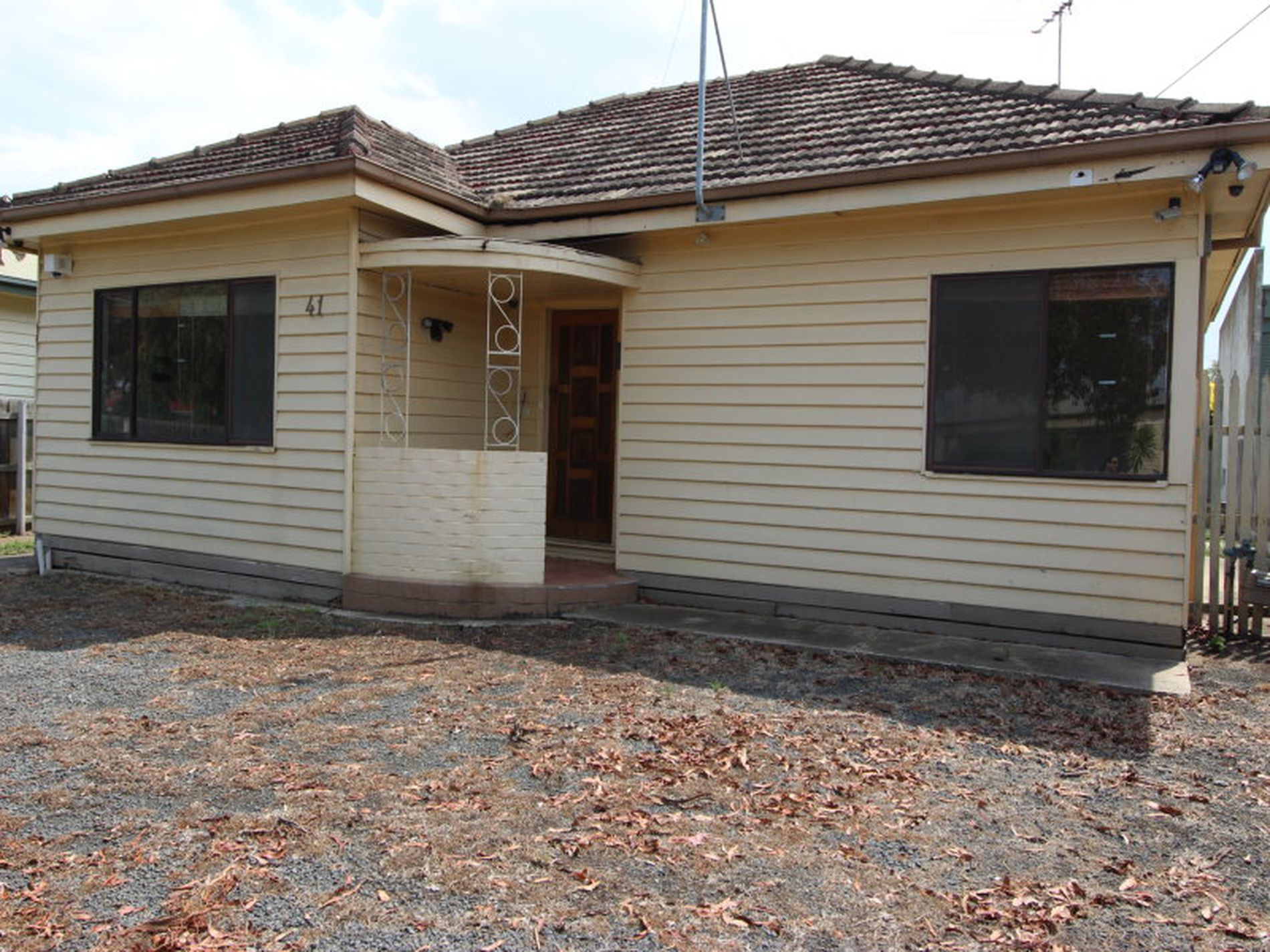 41 Slevin Street, North Geelong