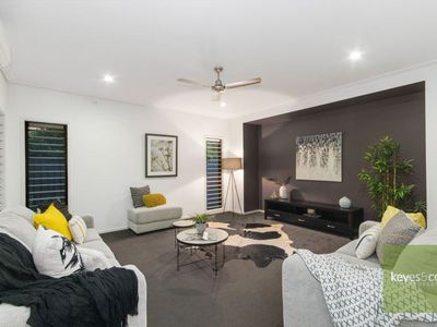 4 Waterdale Pocket, Idalia