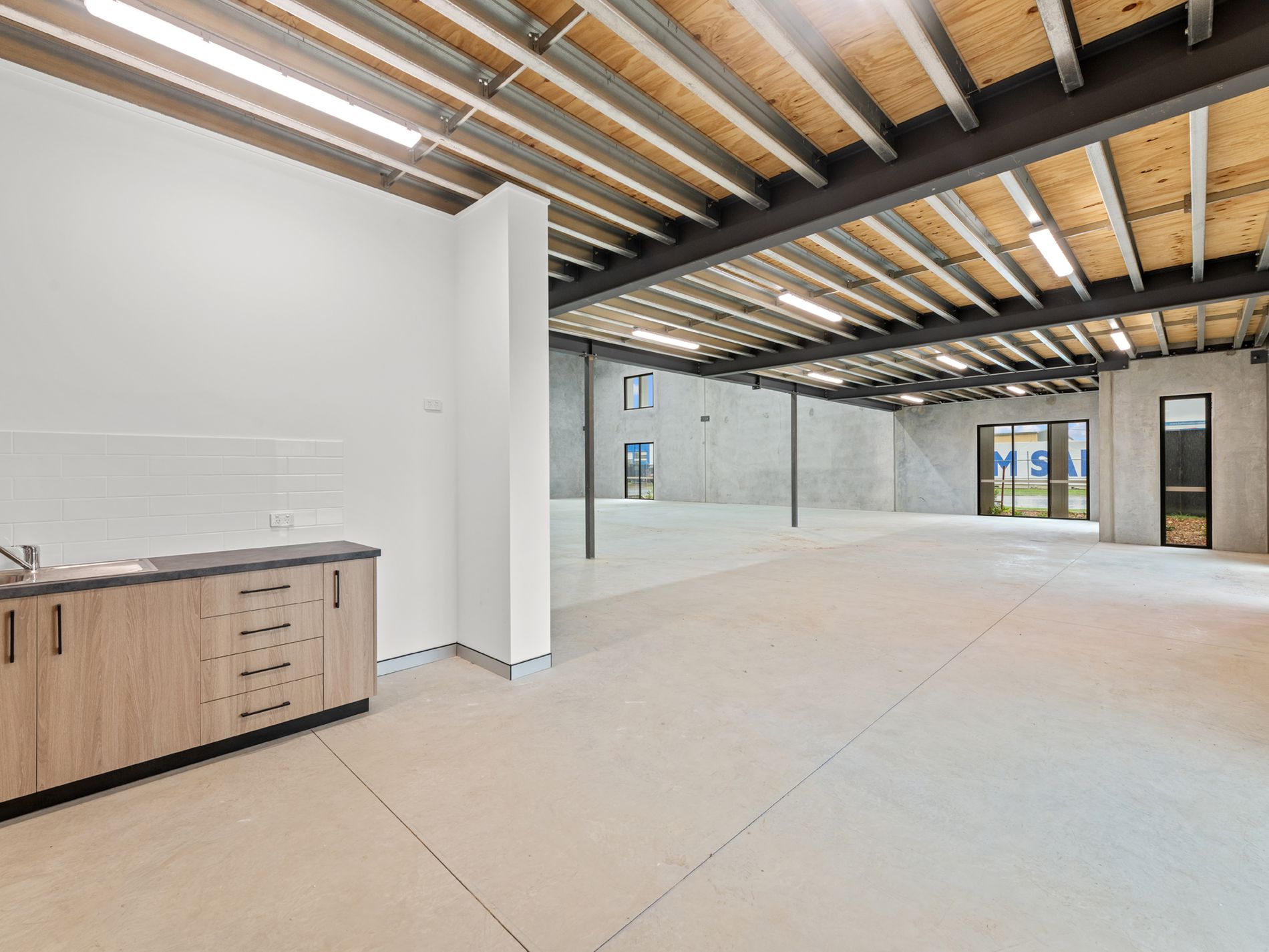 23 Kremzow Road, Brendale