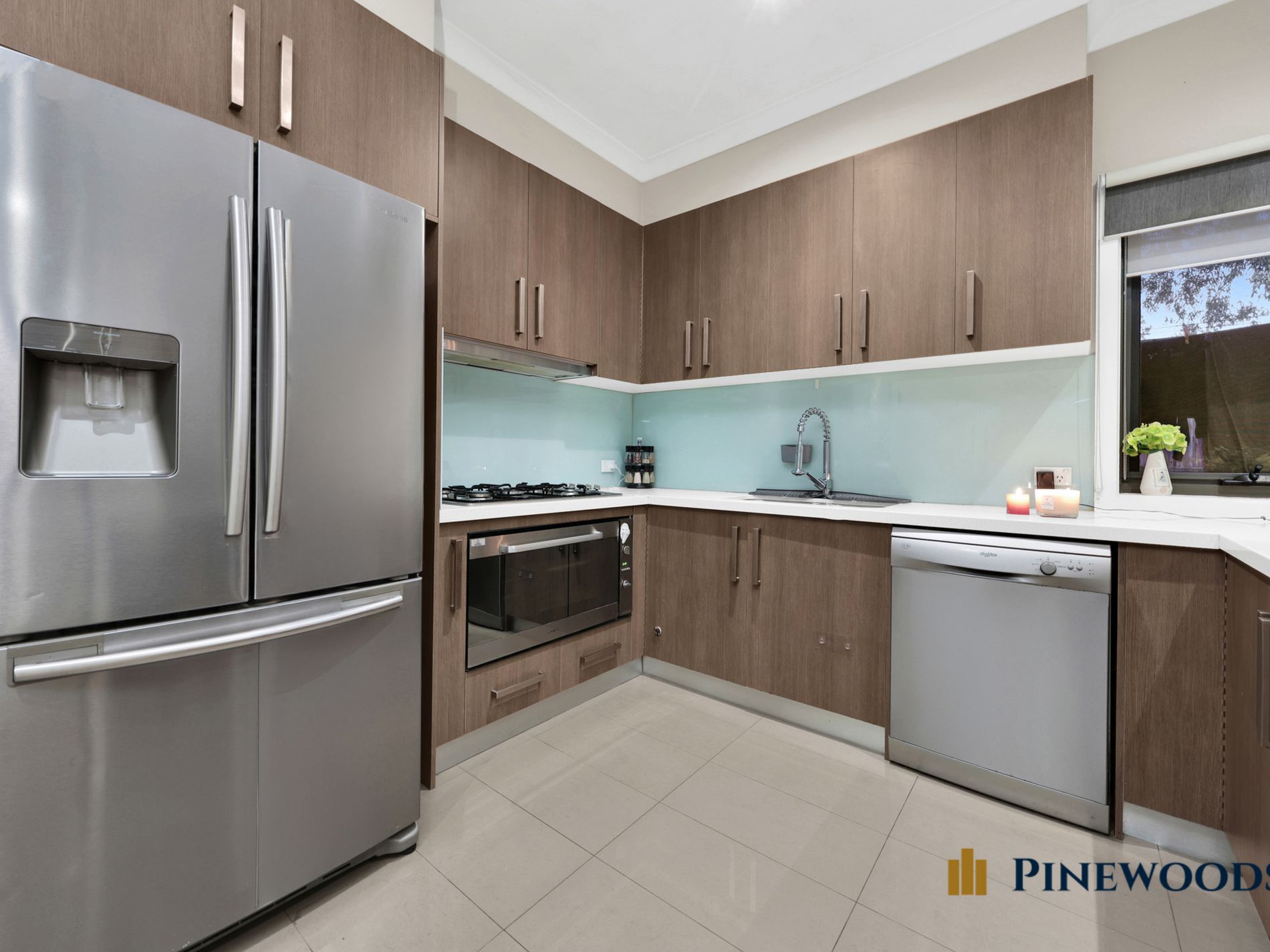 1 Amarath CCT, Epping