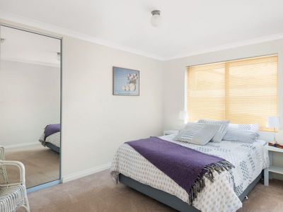 21 Riverina Way, Hannans