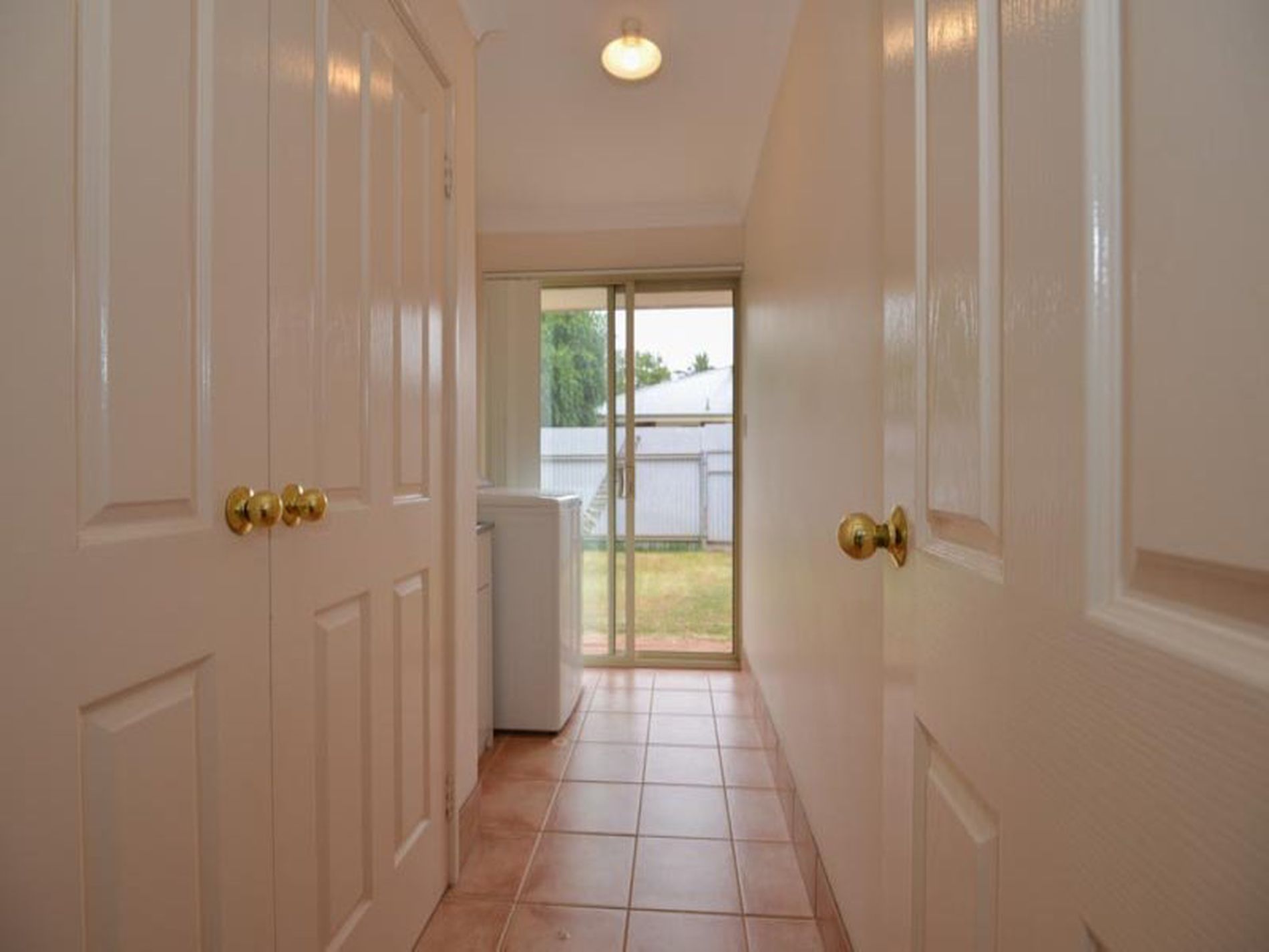 2 / 126 Cheetham Street, Kalgoorlie