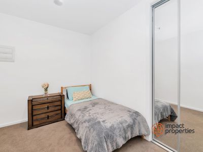 610 / 2 Gribble Street, Gungahlin