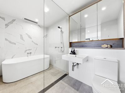 511/2 Kingfisher Street, Lidcombe
