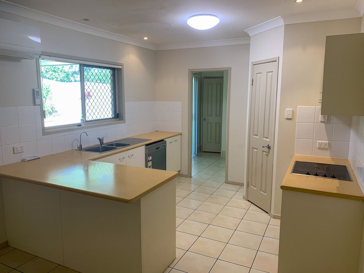 Redland Bay