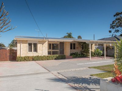 60 Tendring Way, Girrawheen