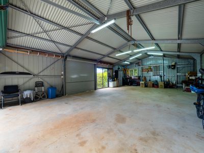 24 Cynthia Hunt Drive, Flaxton