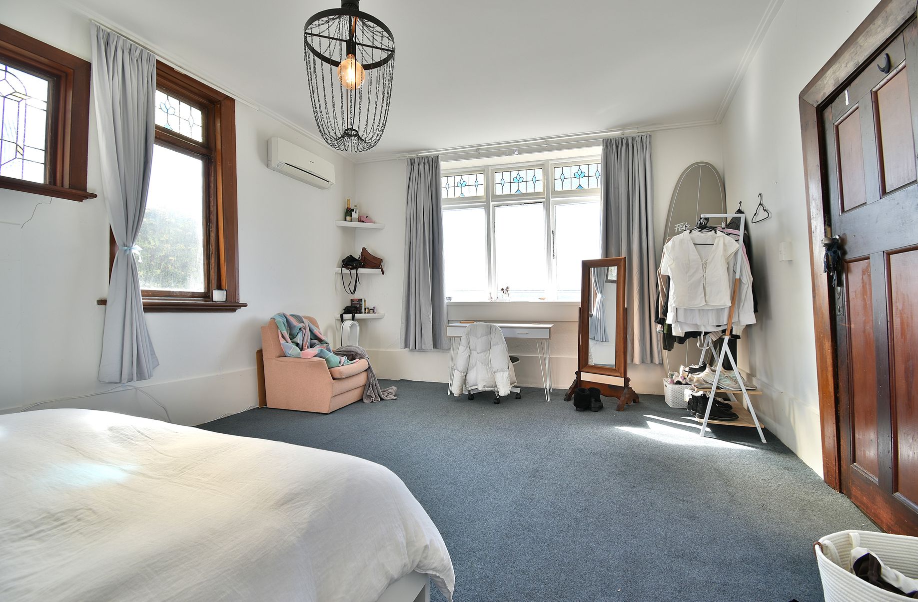 26 Norfolk Street, Saint Clair