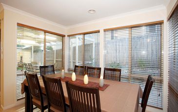 5 Mountain View Circuit, Beaconsfield