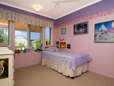 6 / 4 Kalinda Avenue, Mooloolaba