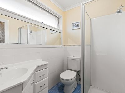 11 Reynolds Court, Werribee