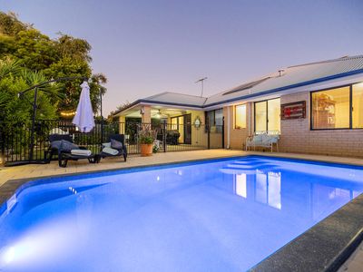 13 Sotheby Drive, Harrisdale