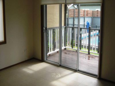 6 Banksia St, Windang