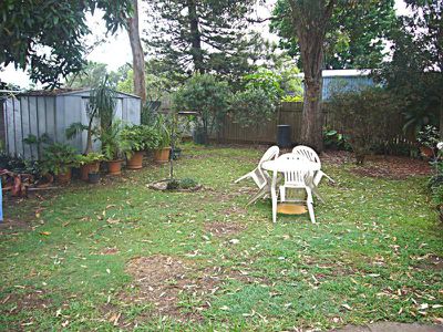 26 Dindi Street, Underwood