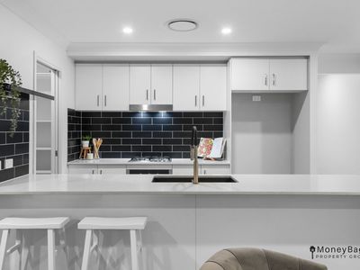 15 Normanby Way, Jimboomba