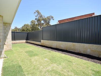 83 Amberley Drive, Baldivis